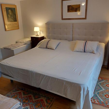 شقة Casona Del Sol El Retorno II - Recien Reformado استريس المظهر الخارجي الصورة