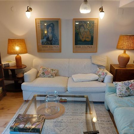 شقة Casona Del Sol El Retorno II - Recien Reformado استريس المظهر الخارجي الصورة