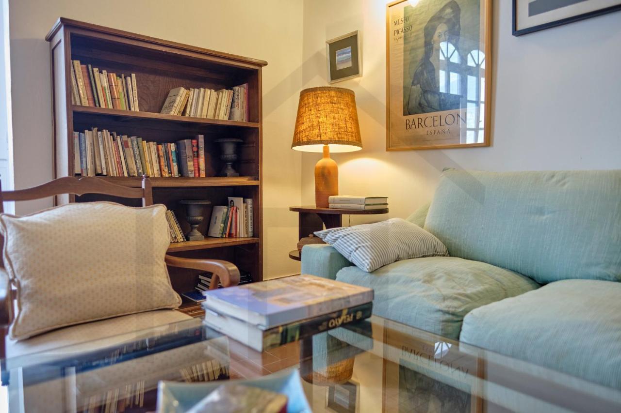 شقة Casona Del Sol El Retorno II - Recien Reformado استريس المظهر الخارجي الصورة